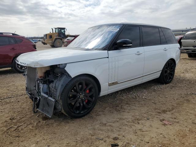 land rover range rove 2016 salgs3ef9ga296544