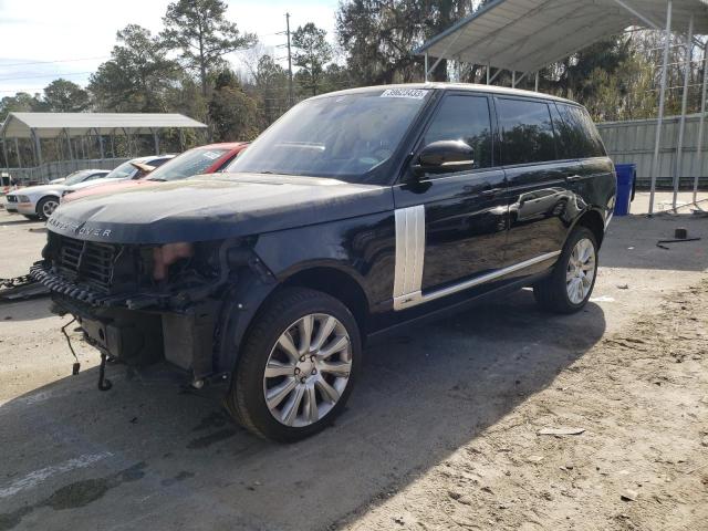 land-rover range rove 2016 salgs3ef9ga297841