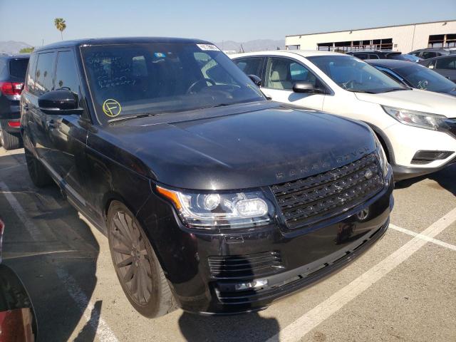 land-rover range rove 2016 salgs3efxga284290