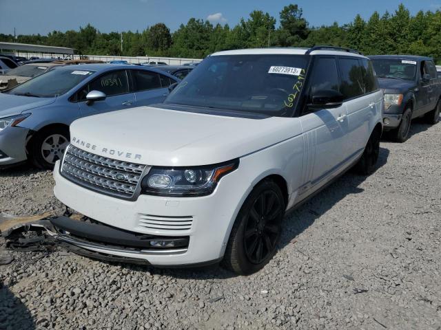 land rover rangerover 2016 salgs3efxga296424