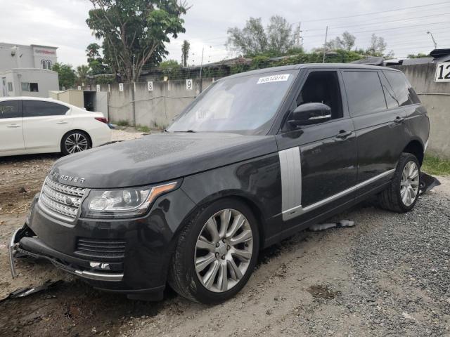 land rover rangerover 2016 salgs3efxga297654