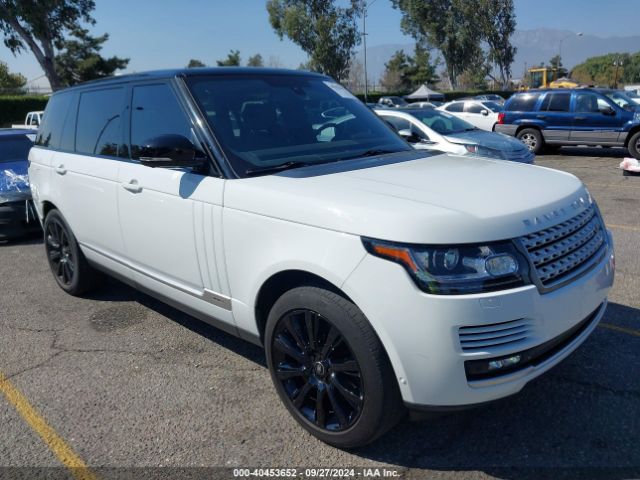 land rover range rover 2015 salgs3tf0fa205730