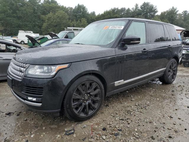 land rover range rove 2015 salgs3tf0fa215996