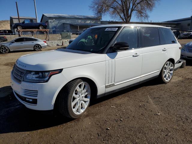 land rover range rove 2015 salgs3tf0fa226240