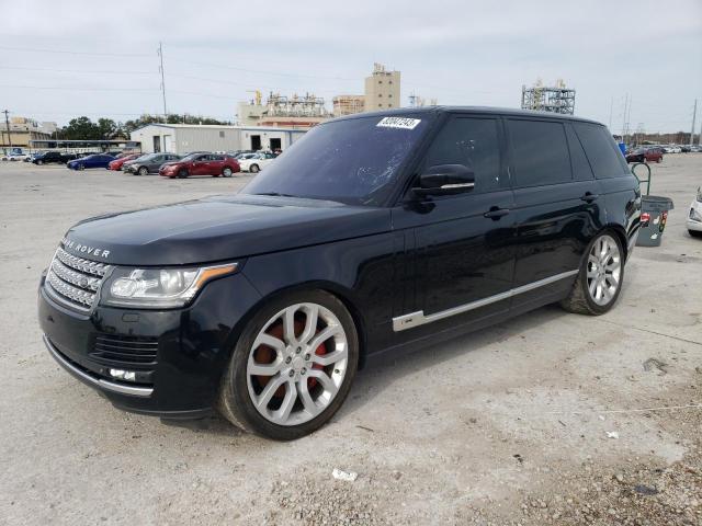 land rover rangerover 2014 salgs3tf1ea163471