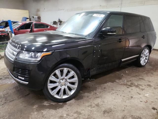 land rover range rove 2015 salgs3tf1fa207390