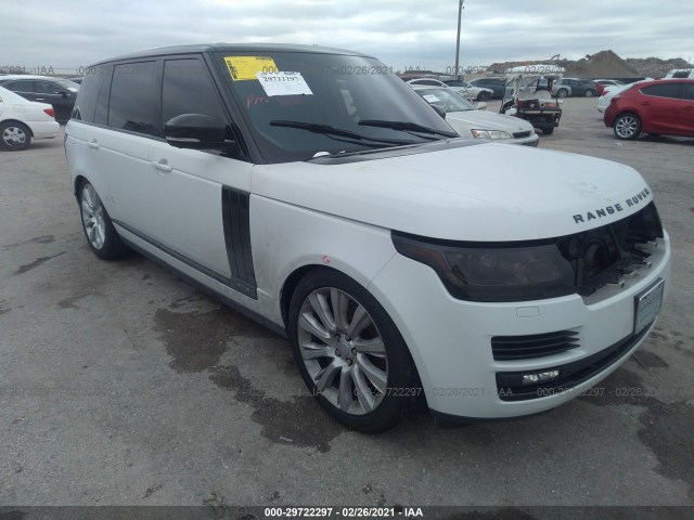 land-rover range rover 2015 salgs3tf1fa237862