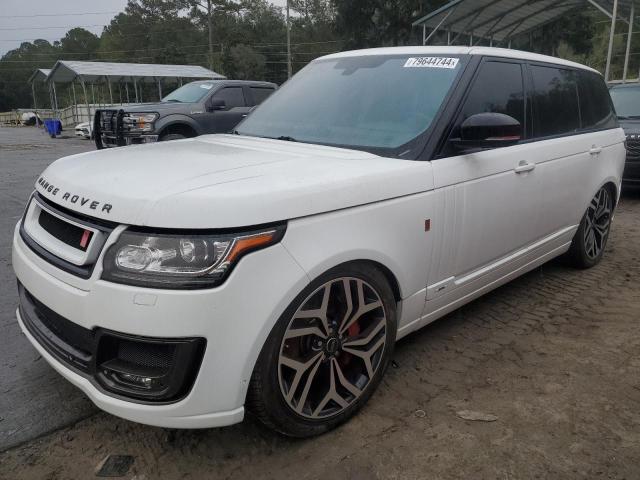 land rover range rove 2014 salgs3tf2ea166170