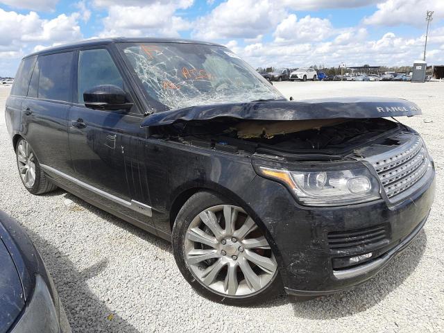 land rover range rove 2014 salgs3tf3ea170566