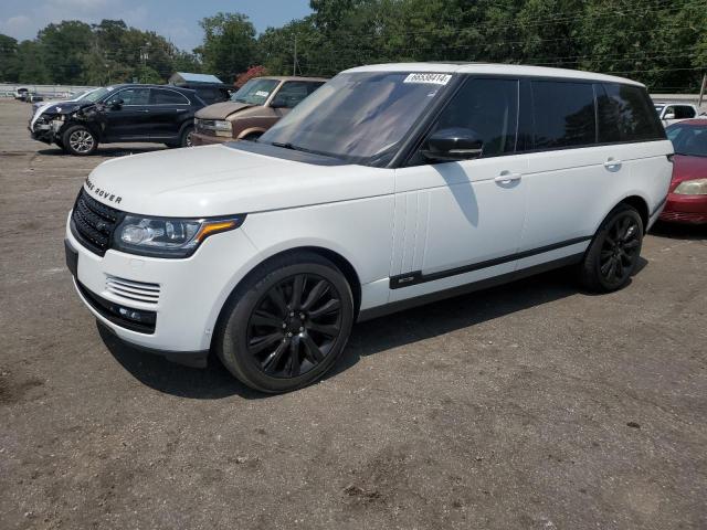 land rover range rove 2014 salgs3tf3ea190185