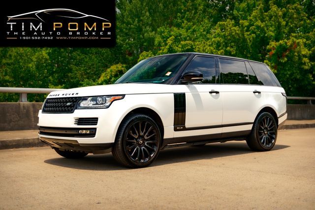 land rover range rover 2015 salgs3tf3fa208847