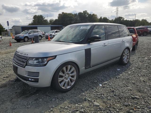 land rover range rove 2015 salgs3tf3fa234414