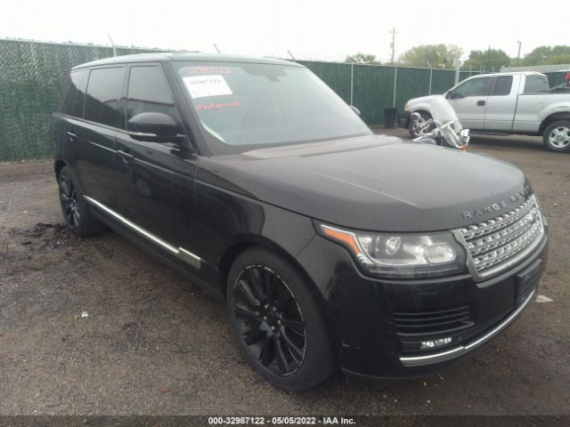 land rover range rover 2014 salgs3tf4ea185240