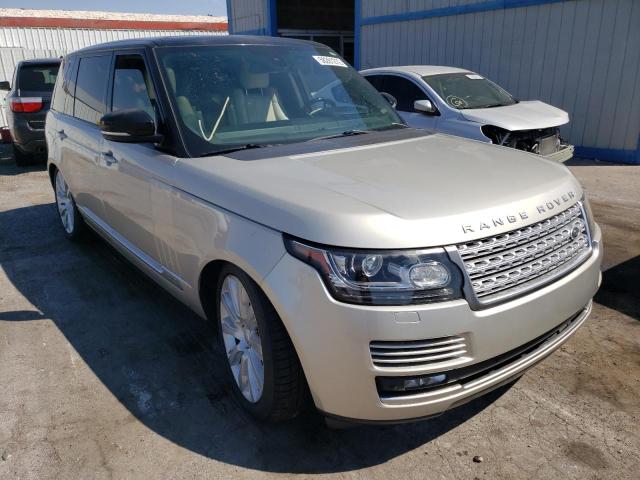 land rover range rover 2014 salgs3tf5ea183030