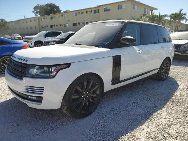 land rover range rove 2014 salgs3tf5ea191693