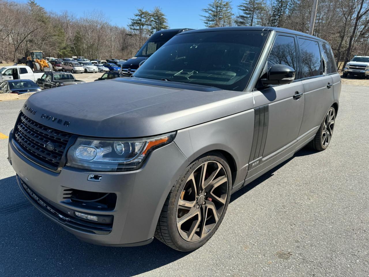 land rover range rover 2014 salgs3tf5ea194674