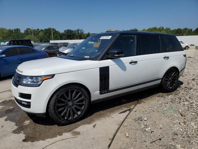 land rover range rove 2015 salgs3tf5fa206016