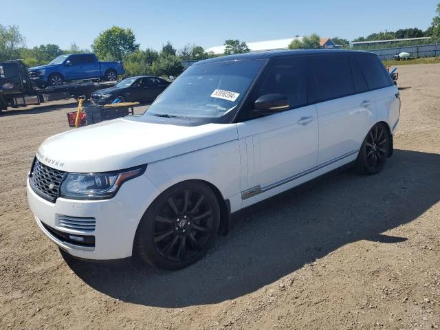 land rover range rove 2014 salgs3tf6ea180864