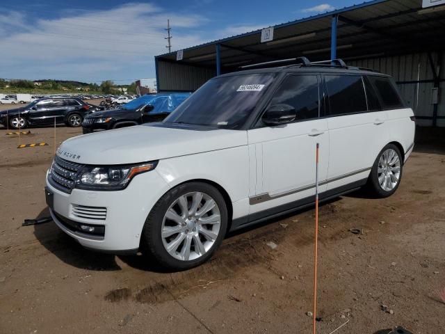 land rover rangerover 2015 salgs3tf6fa205649