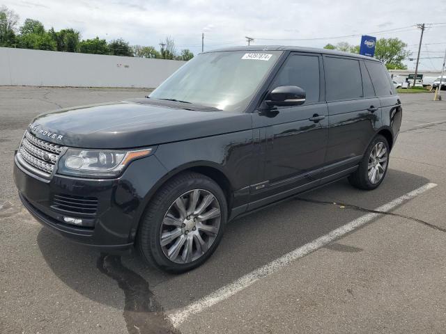 land rover rangerover 2014 salgs3tf7ea163135