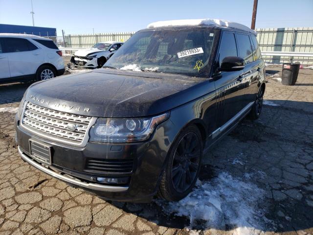 land rover range rove 2014 salgs3tf8ea164679