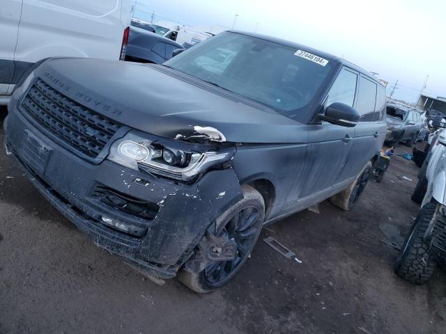 land rover rangerover 2014 salgs3tf8ea179876