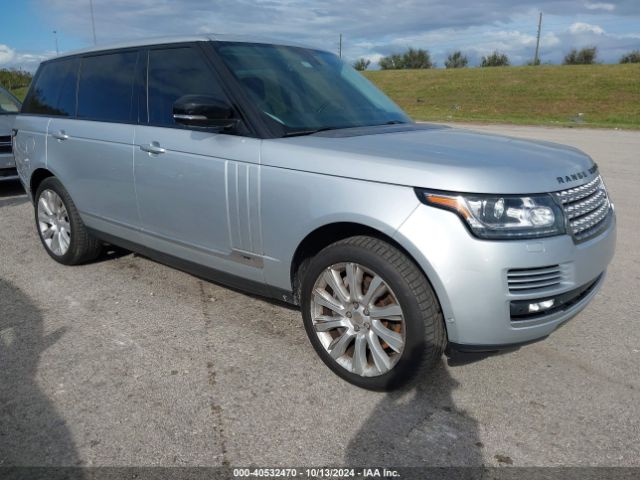 land rover range rover 2015 salgs3tf8fa199000