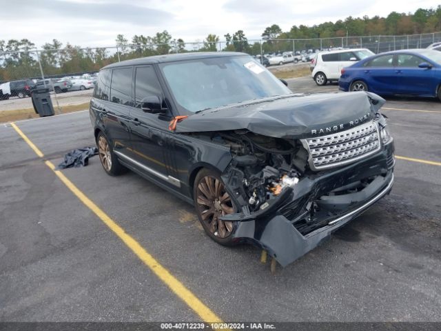 land rover range rover 2015 salgs3tf8fa222548