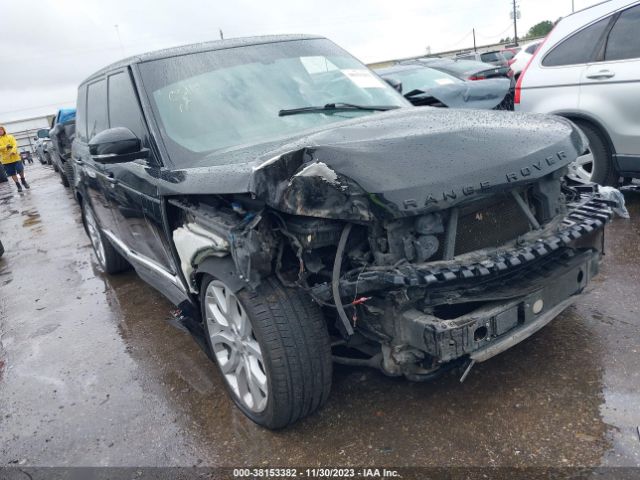 land rover range rover 2015 salgs3tfxfa205427