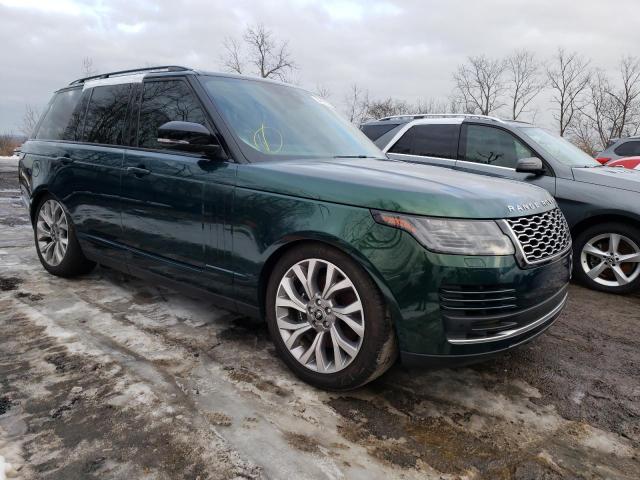 land-rover range rove 2021 salgs4ry0ma428376