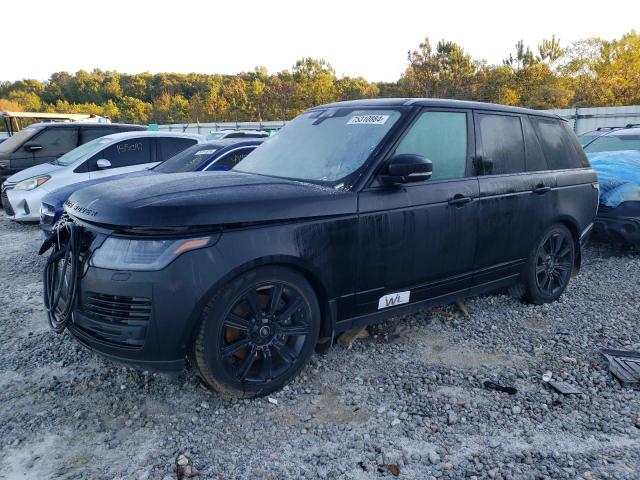 land rover range rove 2020 salgs4ry4la413944