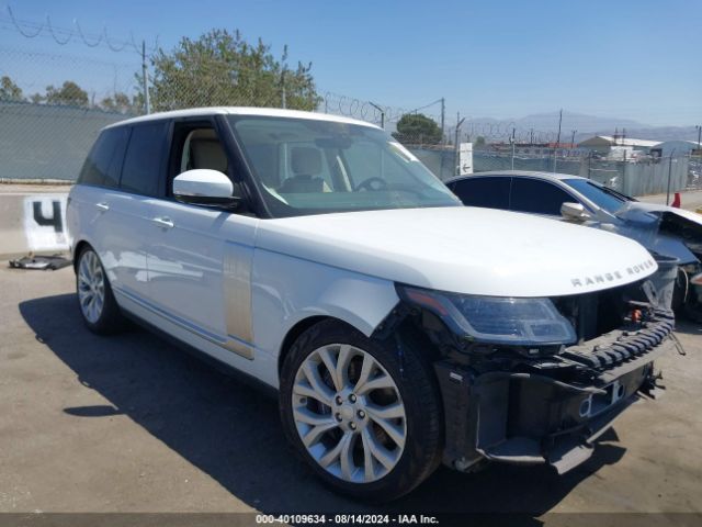 land rover range rover 2020 salgs4ry5la409322