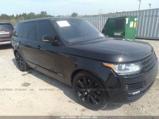 land rover range rover 2017 salgs5fe0ha351501