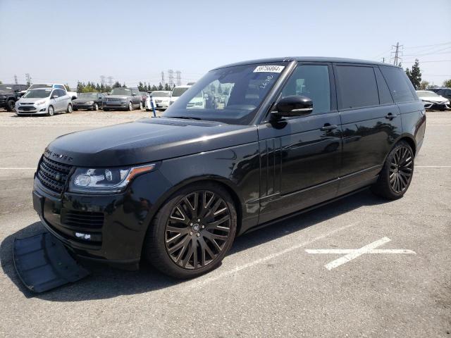 land rover rangerover 2017 salgs5fe1ha327370