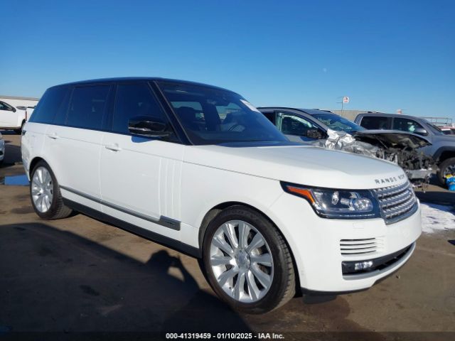 land rover range rover 2017 salgs5fe2ha343755