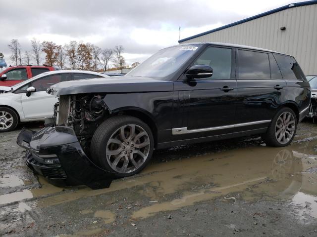 land rover range rove 2017 salgs5fe3ha321635