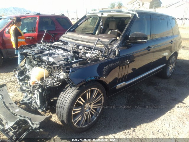 land rover range rover 2017 salgs5fe4ha338878