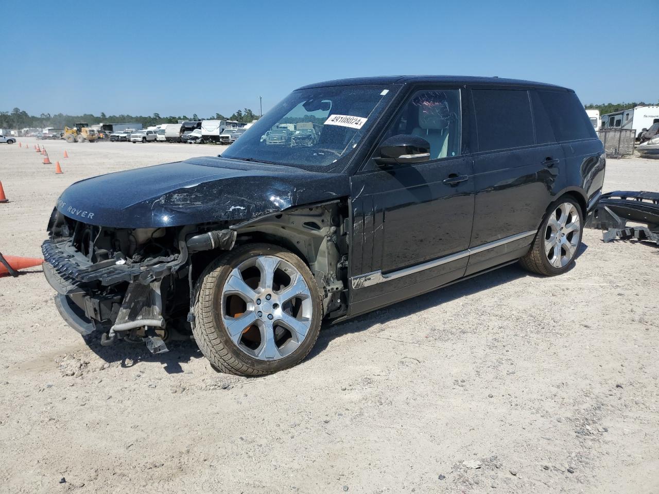 land rover range rover 2017 salgs5fe5ha351803