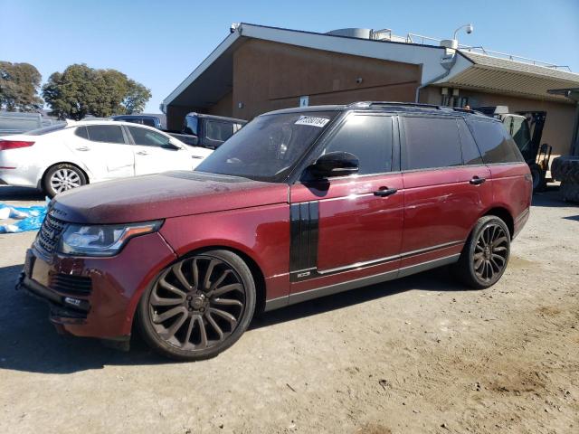 land rover range rove 2017 salgs5fe5ha363336