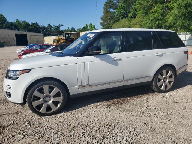 land rover rangerover 2017 salgs5fe6ha338591