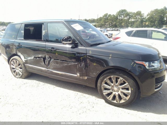 land rover range rover 2017 salgs5fe7ha327356