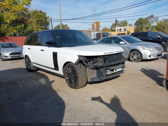 land rover range rover 2017 salgs5fe7ha362320