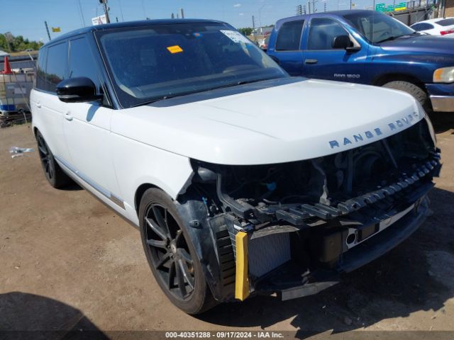 land rover range rover 2017 salgs5fe8ha344697