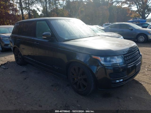 land rover range rover 2017 salgs5fe8ha347874