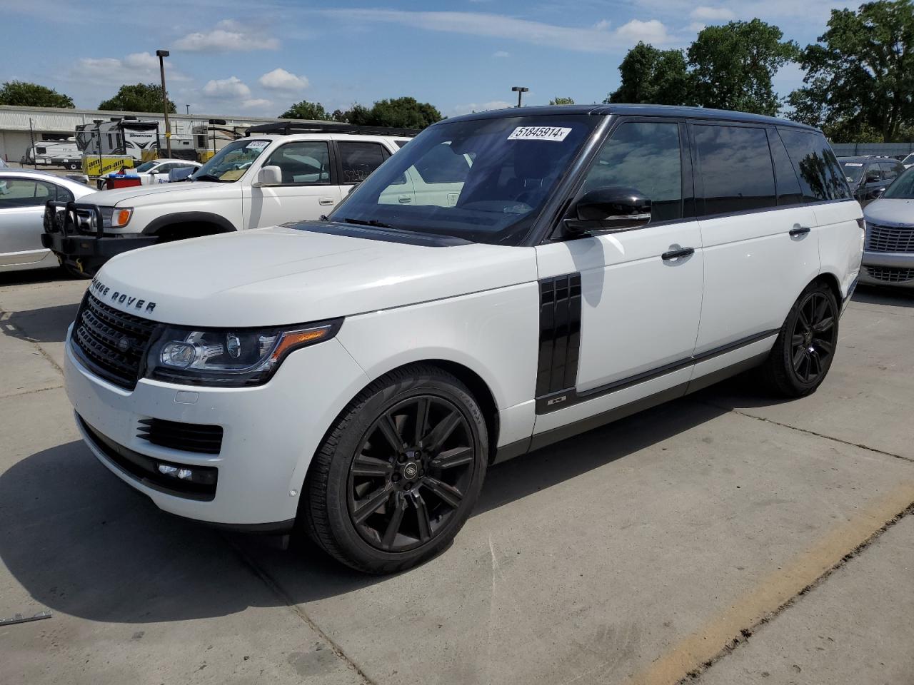 land rover range rover 2017 salgs5fexha342207