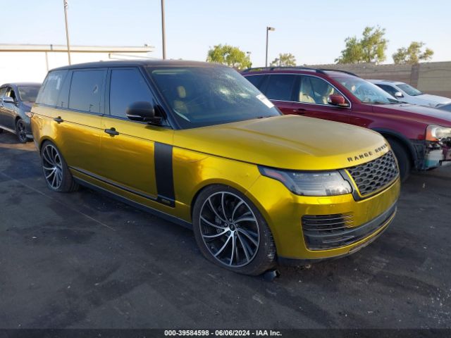 land rover range rover 2018 salgs5re0ja380563