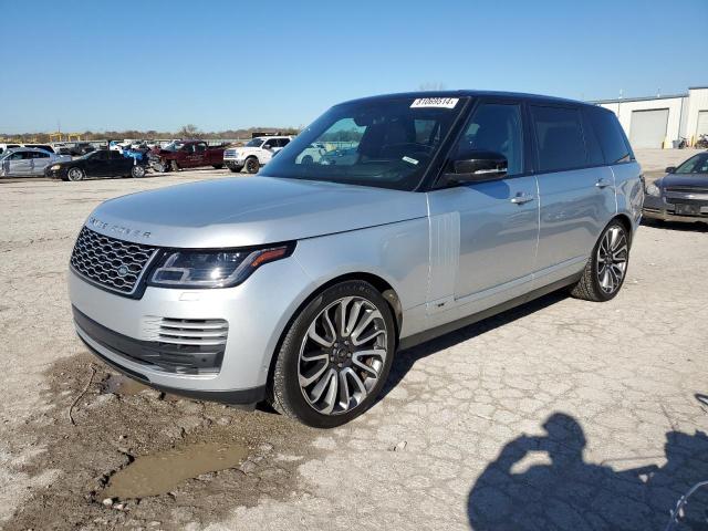 land rover range rove 2018 salgs5re0ja508588