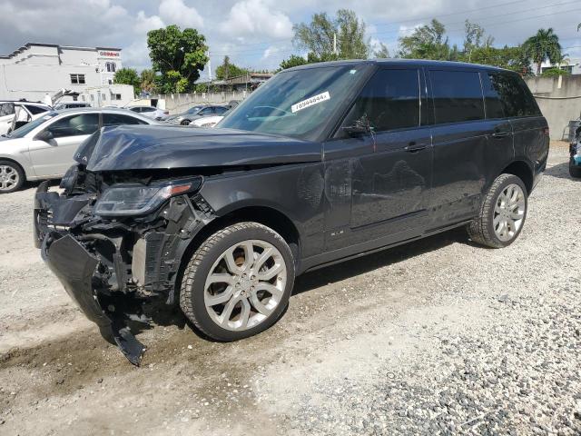 land rover range rove 2019 salgs5re0ka551491