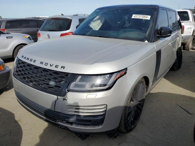 land rover rangerover 2019 salgs5re0ka563852