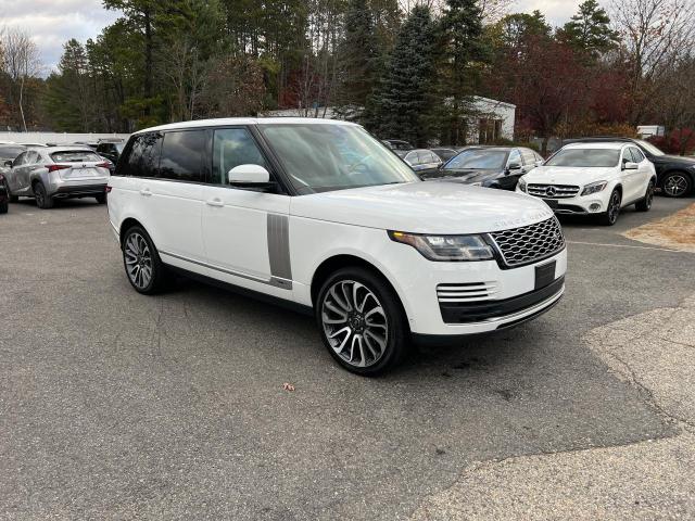 land rover range rove 2018 salgs5re1ja388333